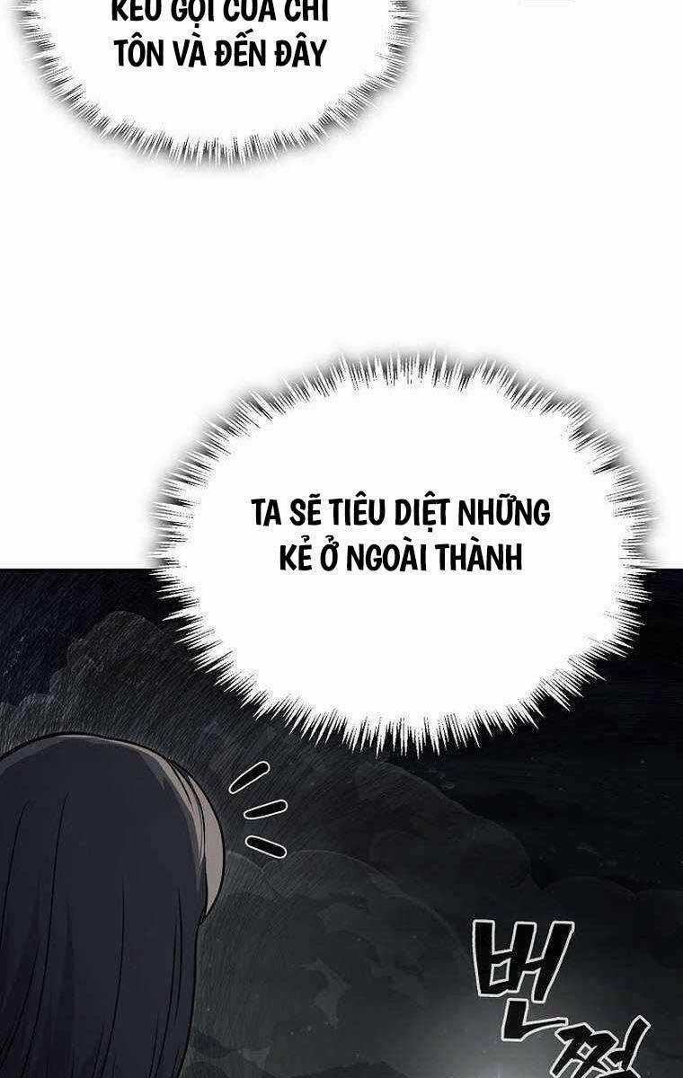 Kiếm Ma Đạo - Chapter 67 - Trang 73