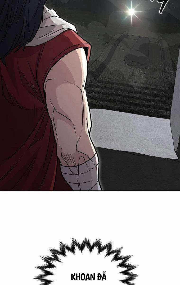 Kiếm Ma Đạo - Chapter 67 - Trang 74