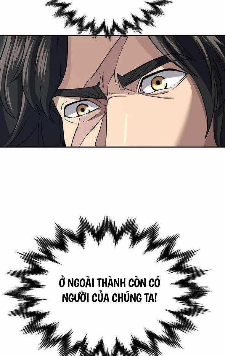 Kiếm Ma Đạo - Chapter 67 - Trang 75