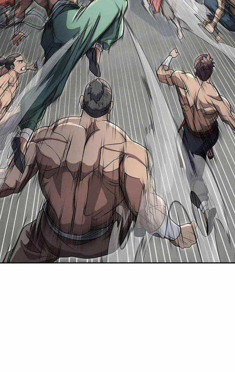 Kiếm Ma Đạo - Chapter 67 - Trang 78