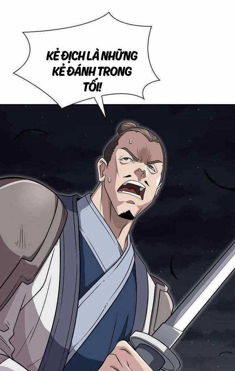 Kiếm Ma Đạo - Chapter 67 - Trang 79