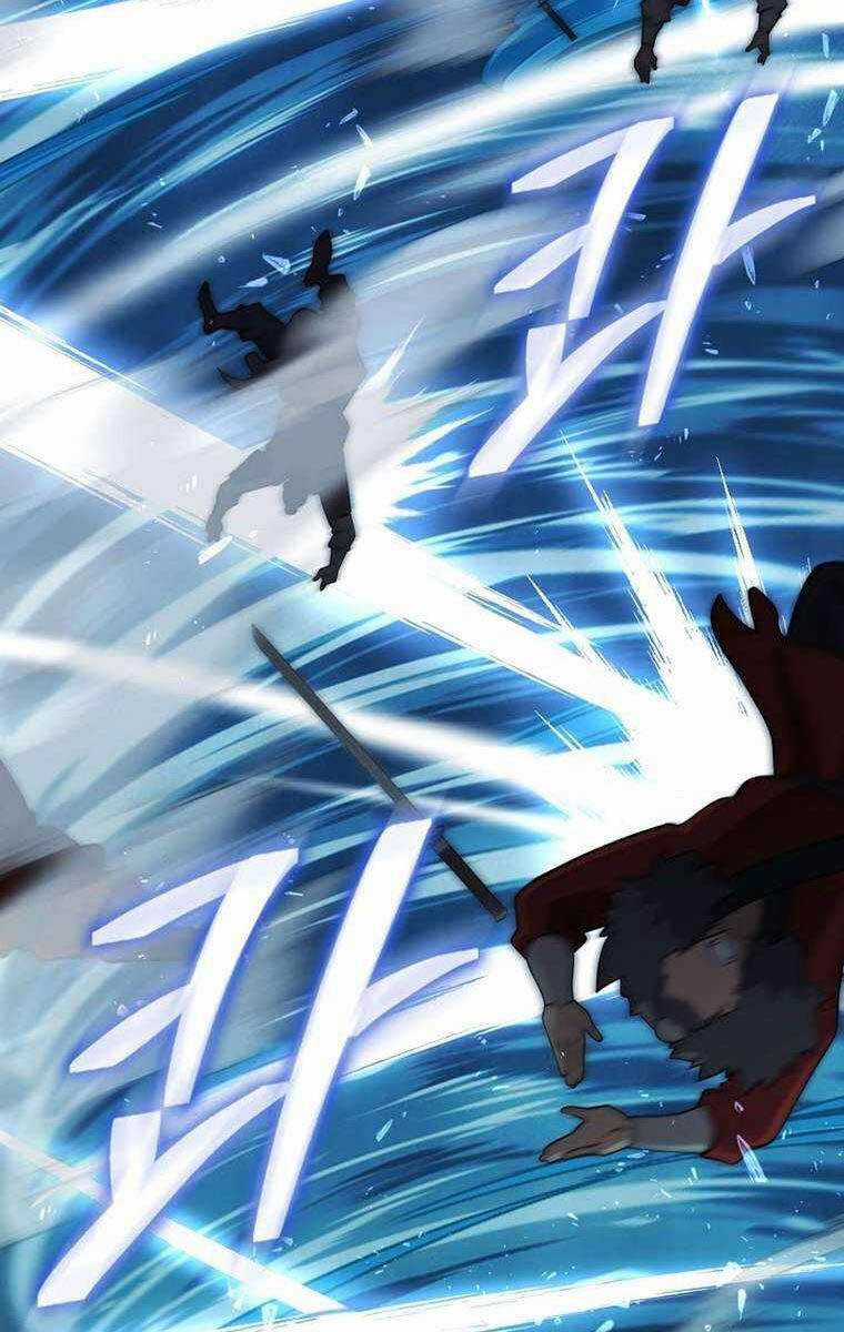 Kiếm Ma Đạo - Chapter 67 - Trang 9