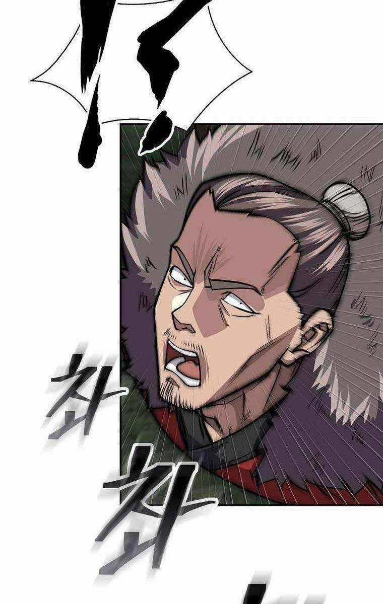 Kiếm Ma Đạo - Chapter 67 - Trang 82