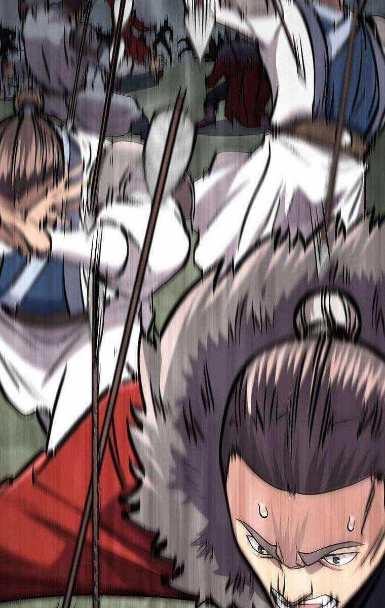 Kiếm Ma Đạo - Chapter 67 - Trang 84