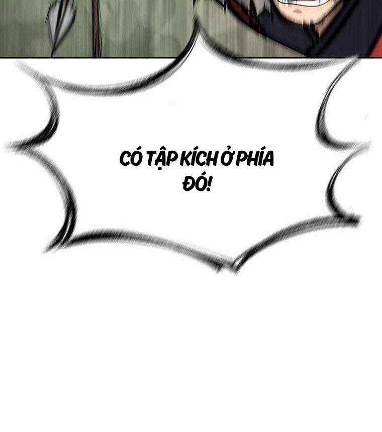 Kiếm Ma Đạo - Chapter 67 - Trang 85