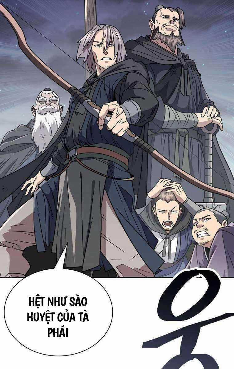 Kiếm Ma Đạo - Chapter 67 - Trang 87