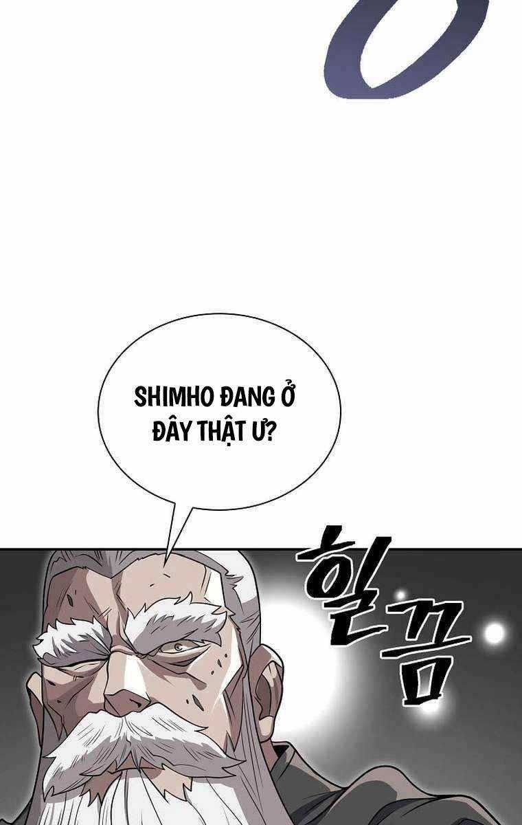 Kiếm Ma Đạo - Chapter 67 - Trang 88