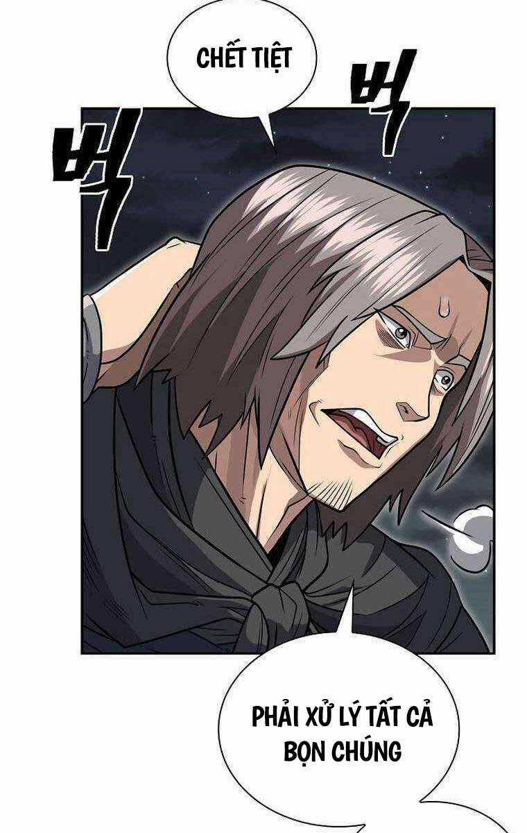 Kiếm Ma Đạo - Chapter 67 - Trang 90