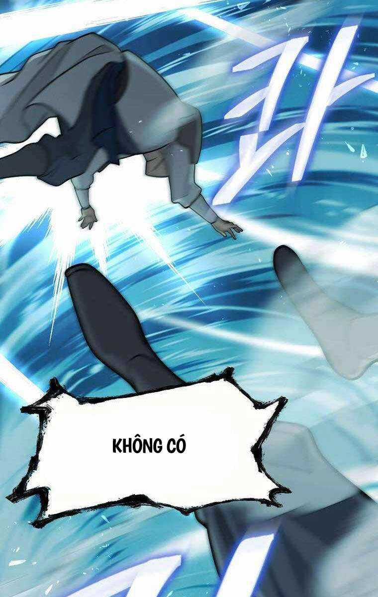 Kiếm Ma Đạo - Chapter 67 - Trang 10