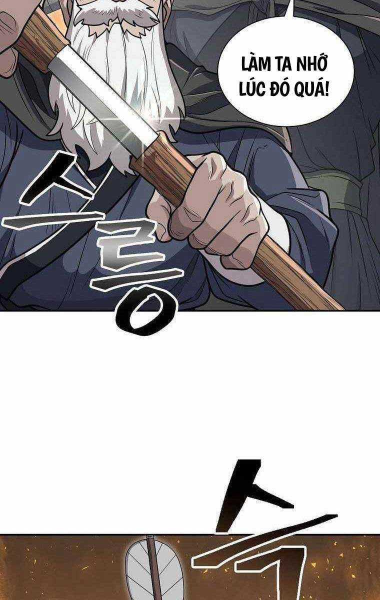 Kiếm Ma Đạo - Chapter 67 - Trang 92
