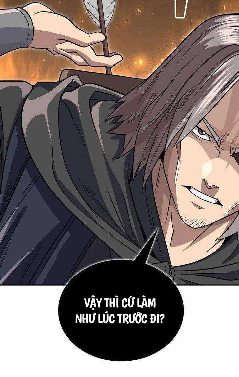 Kiếm Ma Đạo - Chapter 67 - Trang 93