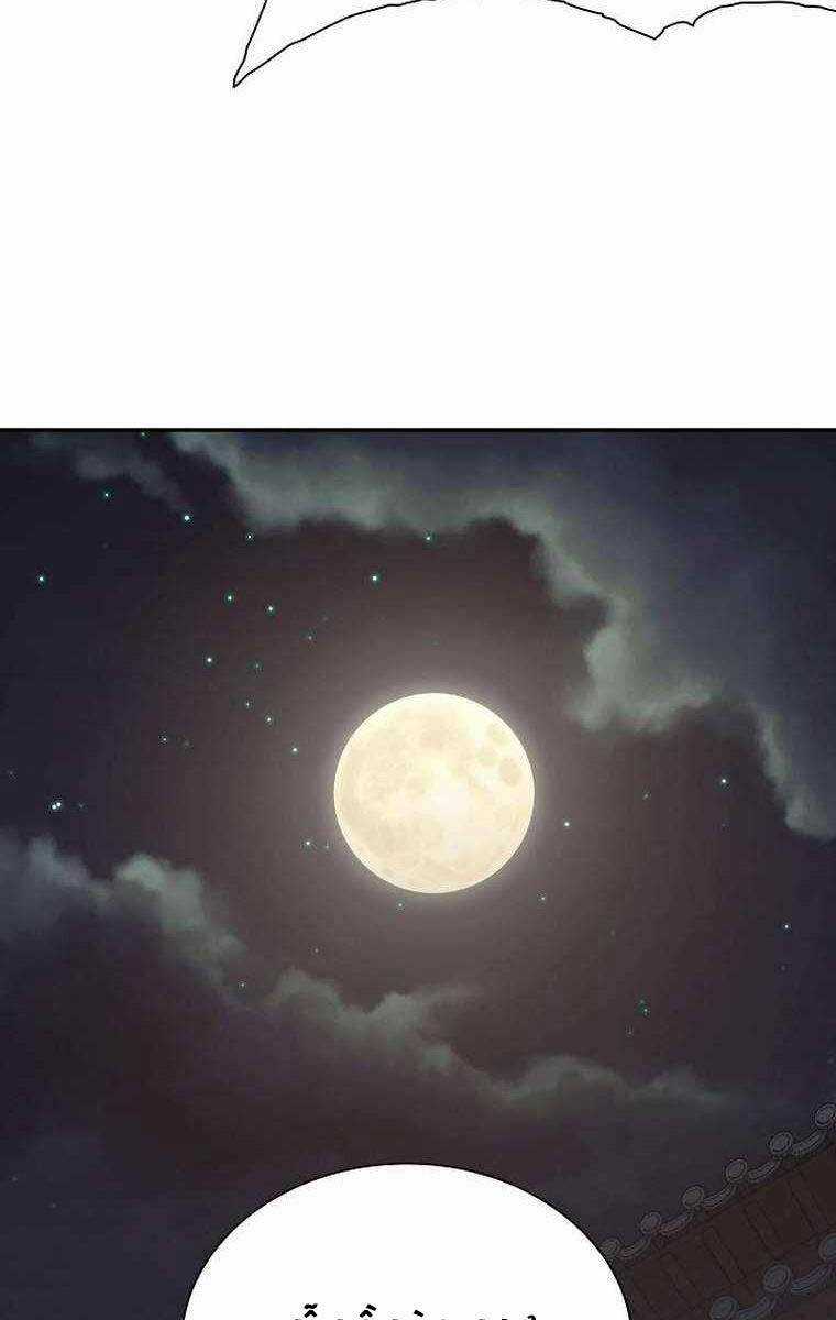 Kiếm Ma Đạo - Chapter 67 - Trang 98