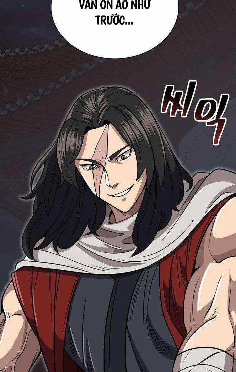 Kiếm Ma Đạo - Chapter 67 - Trang 99