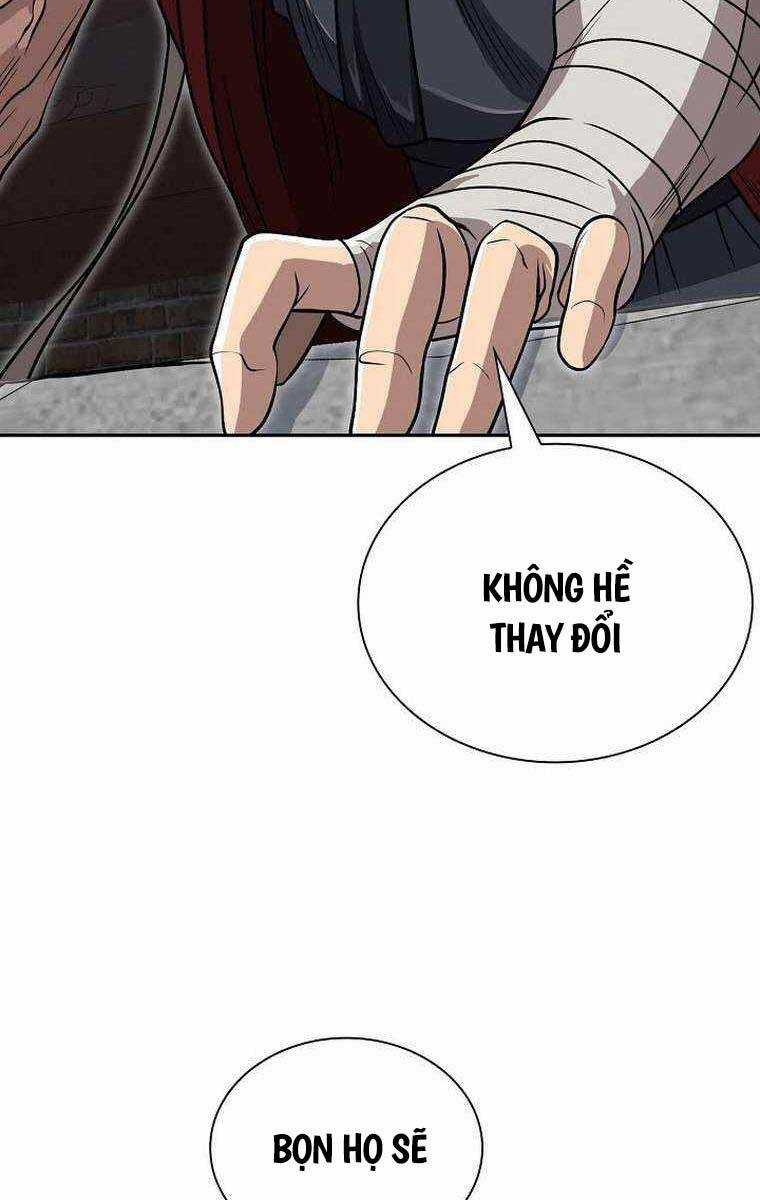 Kiếm Ma Đạo - Chapter 67 - Trang 100