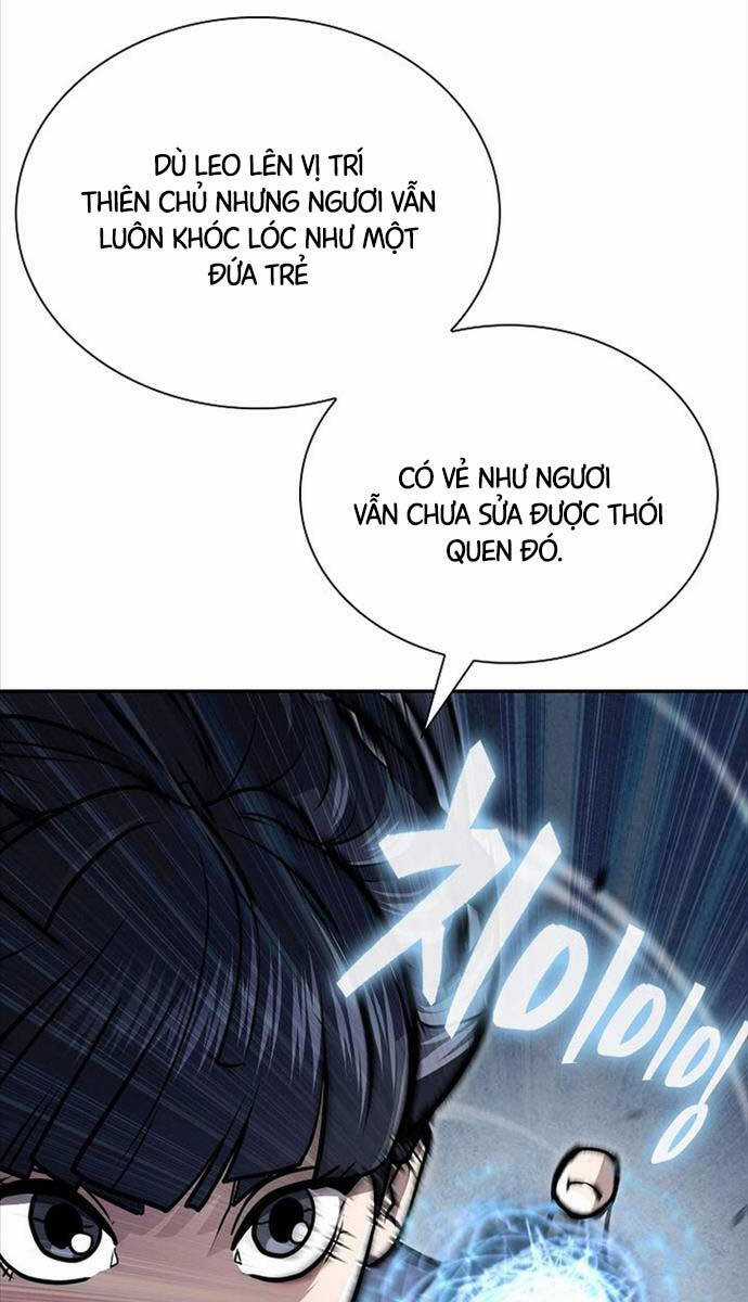 Kiếm Ma Đạo - Chapter 68 - Trang 11