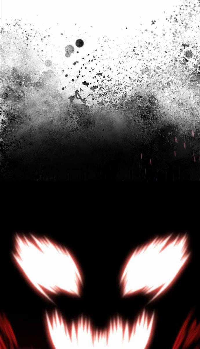 Kiếm Ma Đạo - Chapter 68 - Trang 101