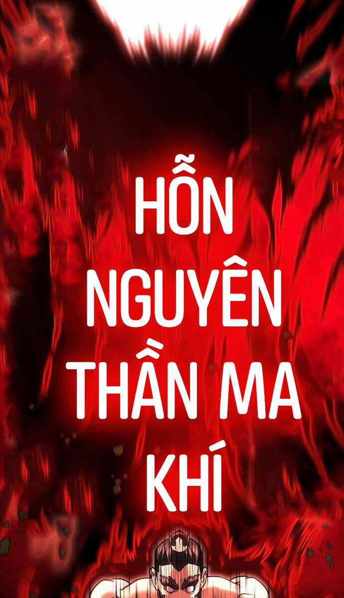 Kiếm Ma Đạo - Chapter 68 - Trang 102