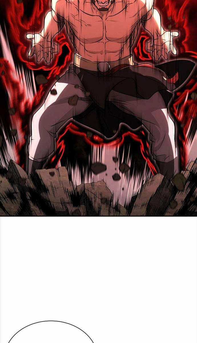 Kiếm Ma Đạo - Chapter 68 - Trang 103