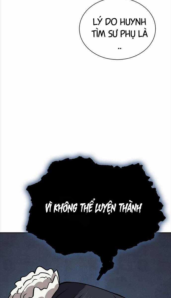 Kiếm Ma Đạo - Chapter 68 - Trang 105