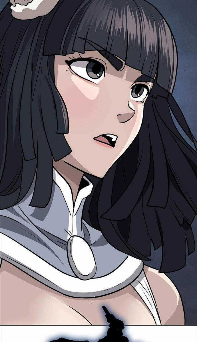 Kiếm Ma Đạo - Chapter 68 - Trang 106