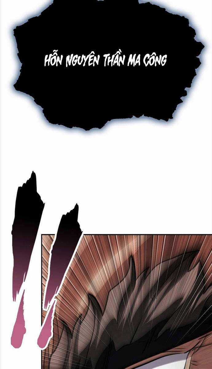 Kiếm Ma Đạo - Chapter 68 - Trang 107