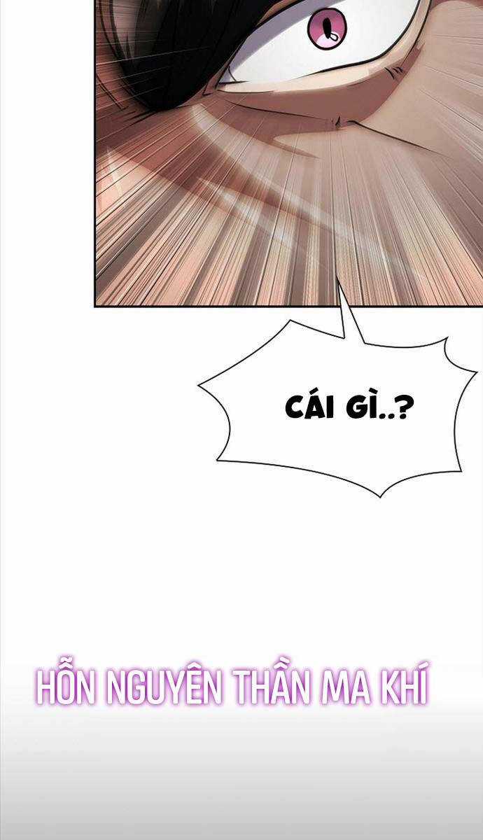 Kiếm Ma Đạo - Chapter 68 - Trang 108