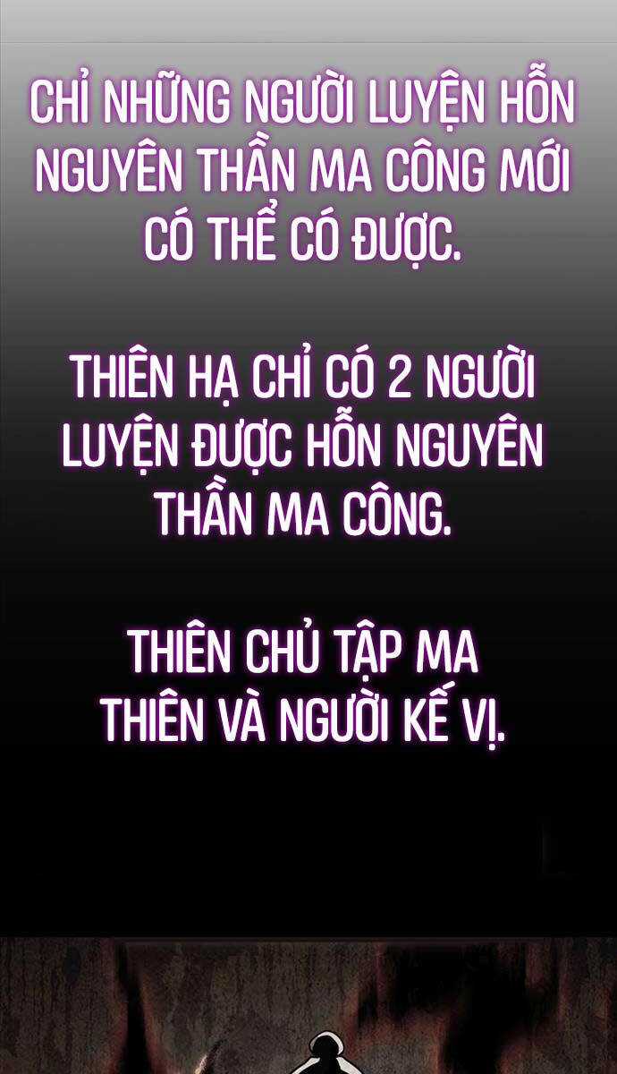 Kiếm Ma Đạo - Chapter 68 - Trang 109