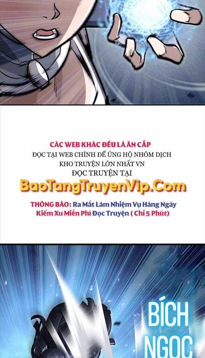 Kiếm Ma Đạo - Chapter 68 - Trang 12