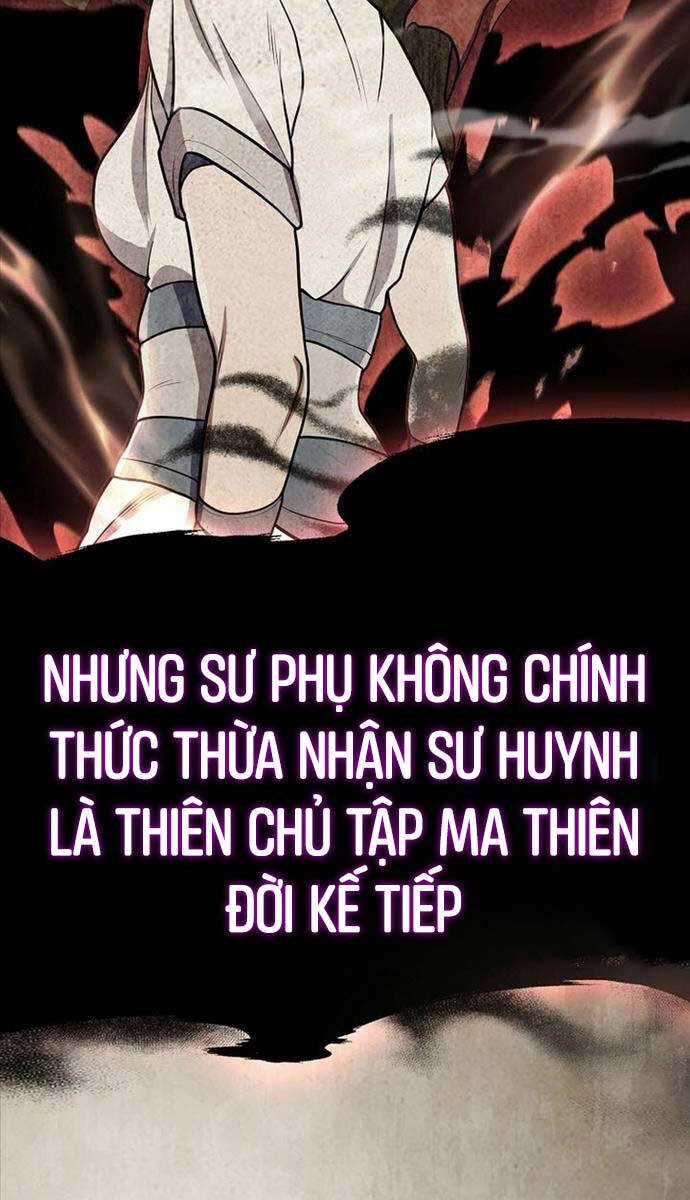 Kiếm Ma Đạo - Chapter 68 - Trang 111