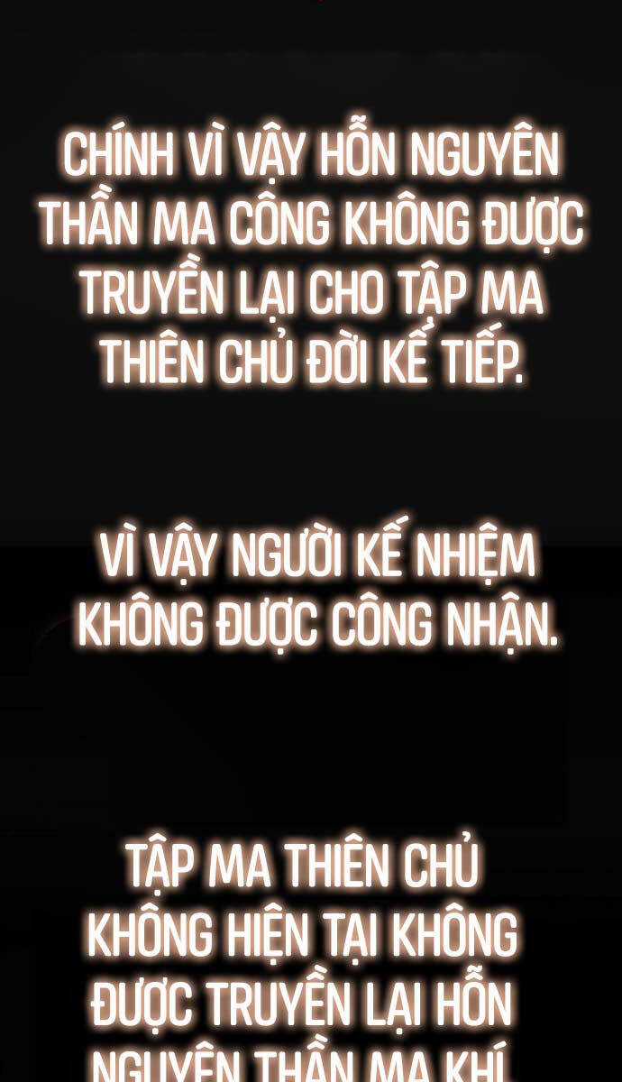 Kiếm Ma Đạo - Chapter 68 - Trang 114