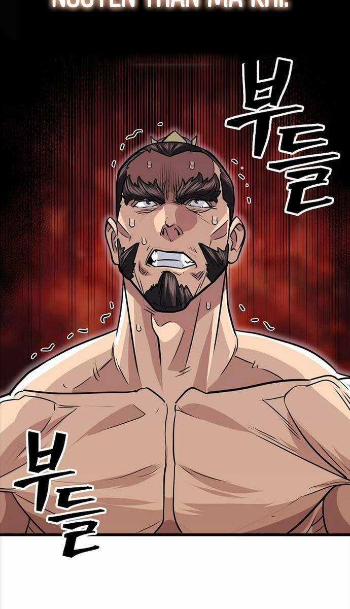 Kiếm Ma Đạo - Chapter 68 - Trang 115