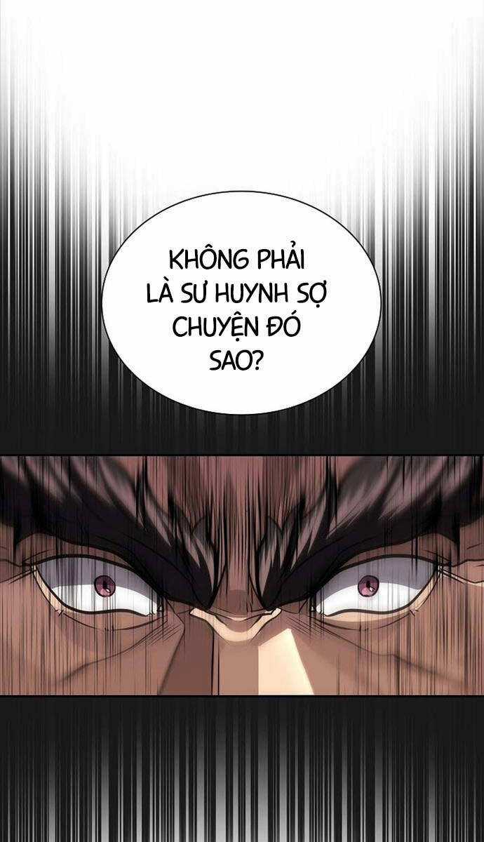 Kiếm Ma Đạo - Chapter 68 - Trang 116