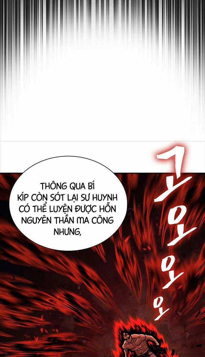 Kiếm Ma Đạo - Chapter 68 - Trang 117