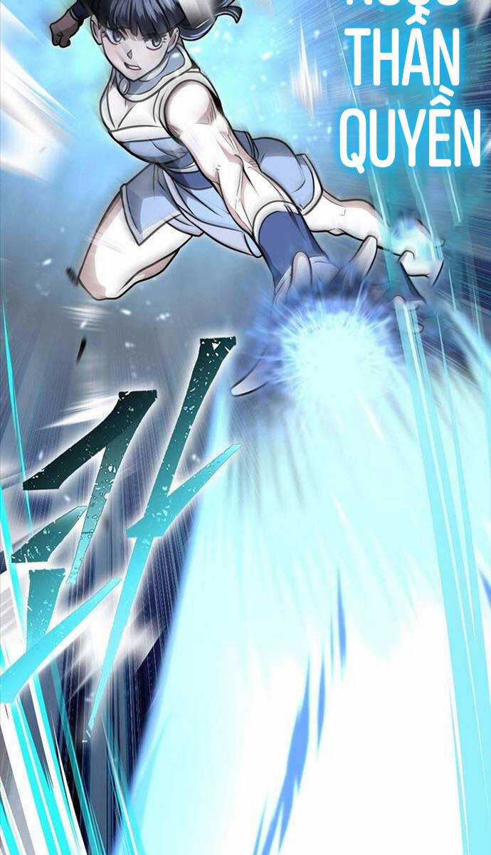 Kiếm Ma Đạo - Chapter 68 - Trang 13