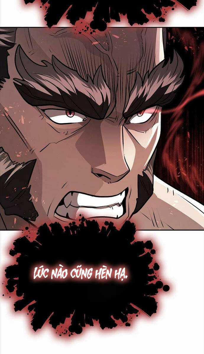 Kiếm Ma Đạo - Chapter 68 - Trang 121