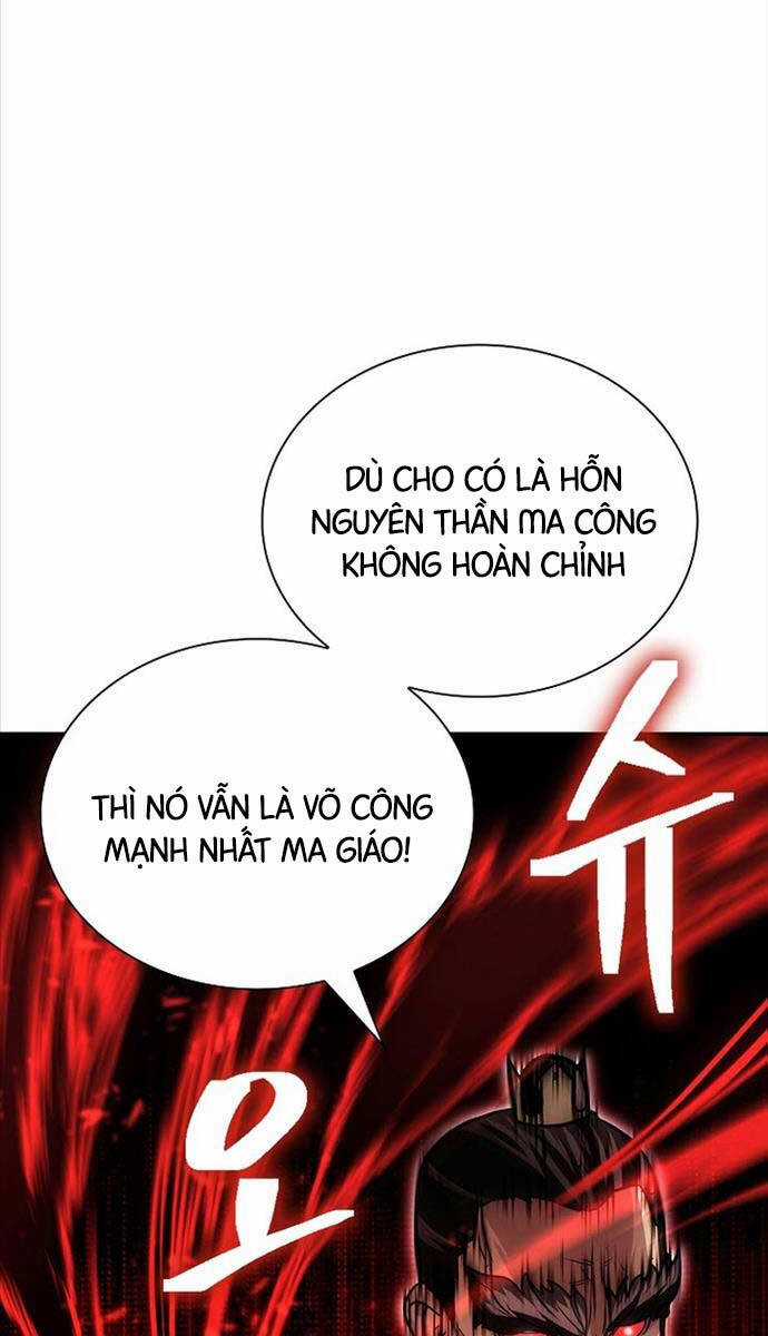 Kiếm Ma Đạo - Chapter 68 - Trang 122