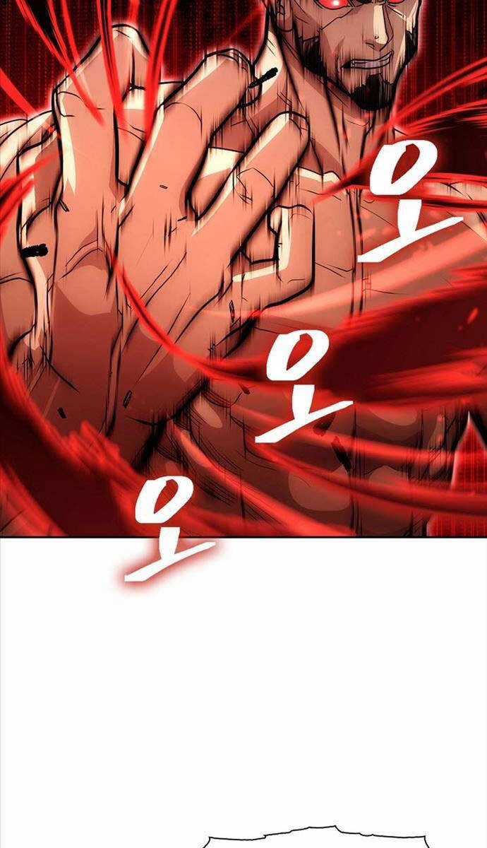 Kiếm Ma Đạo - Chapter 68 - Trang 123