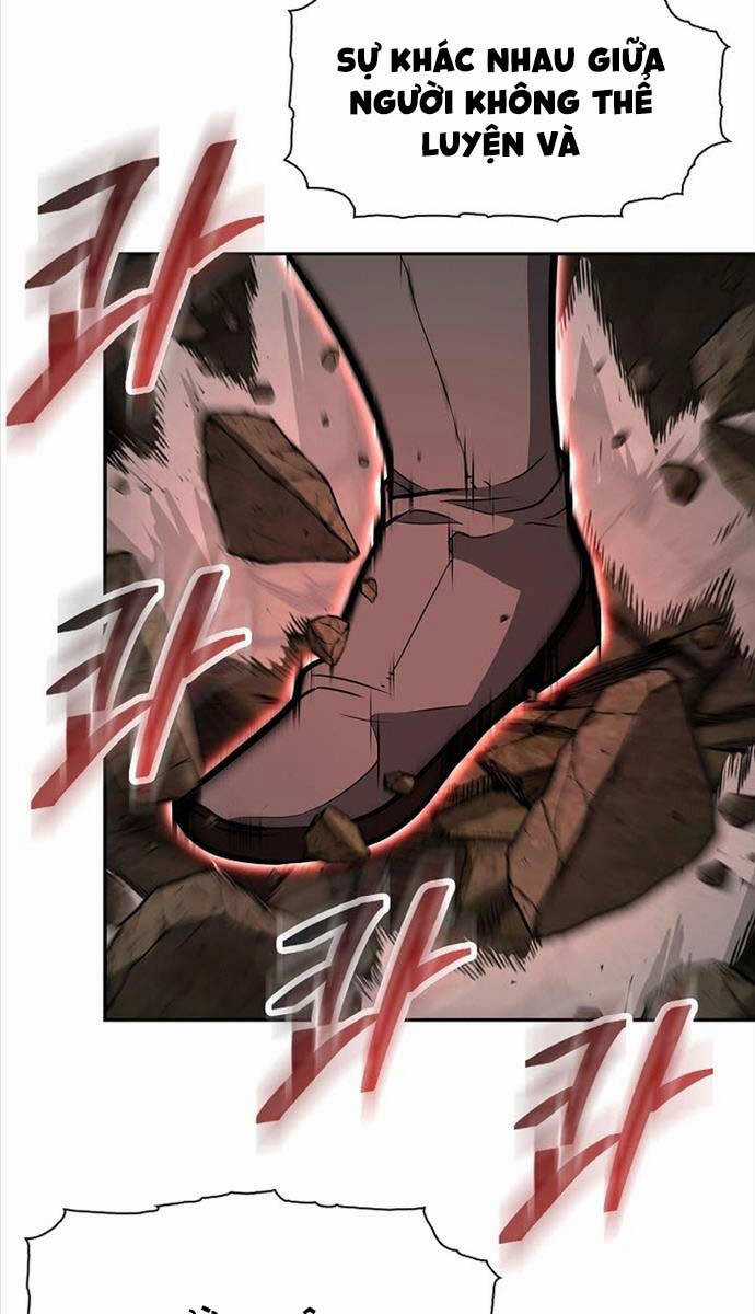 Kiếm Ma Đạo - Chapter 68 - Trang 124