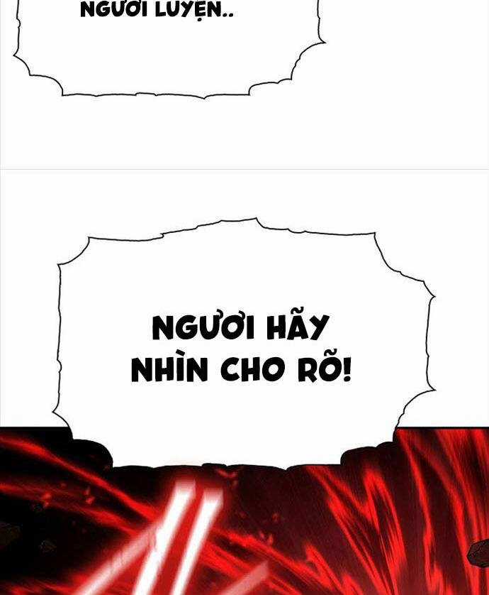 Kiếm Ma Đạo - Chapter 68 - Trang 125