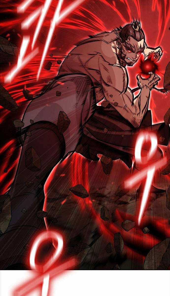 Kiếm Ma Đạo - Chapter 68 - Trang 126