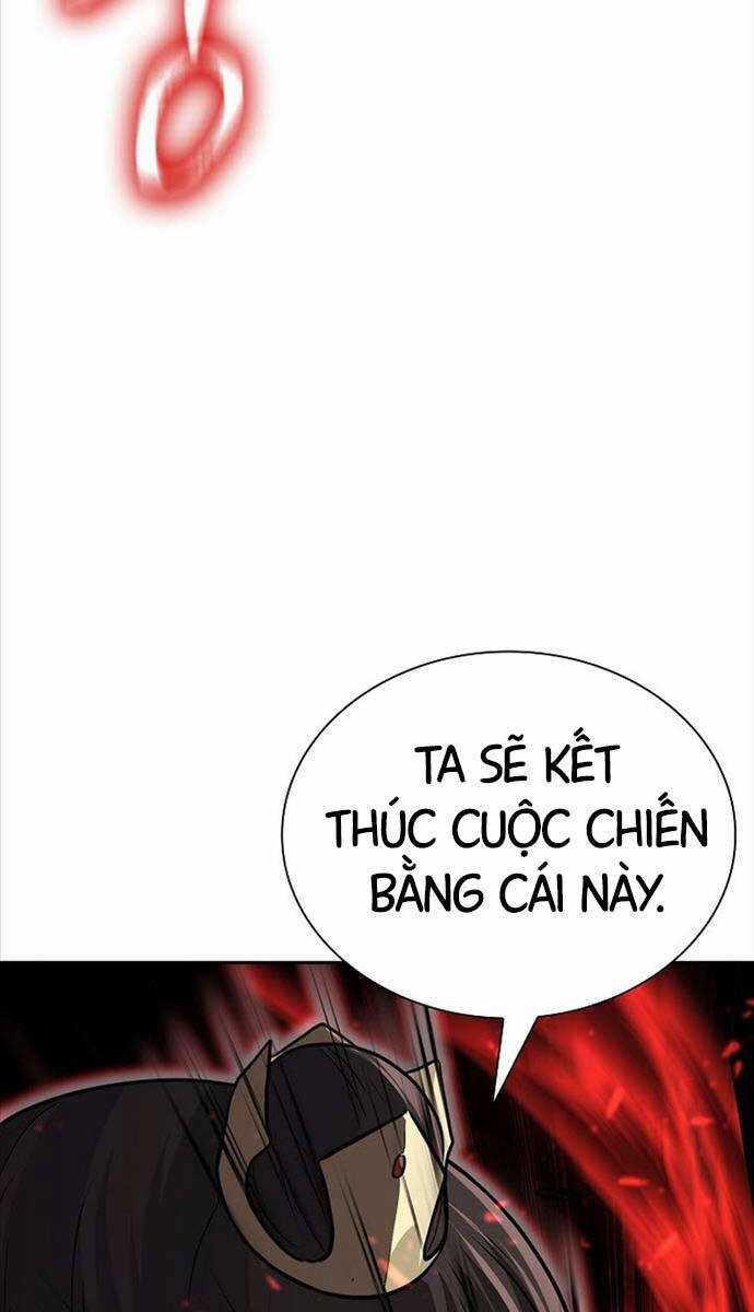 Kiếm Ma Đạo - Chapter 68 - Trang 127