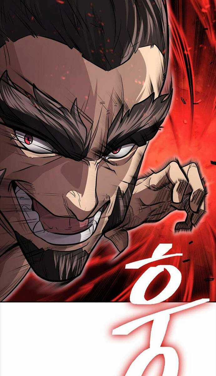 Kiếm Ma Đạo - Chapter 68 - Trang 128