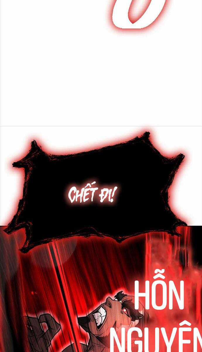 Kiếm Ma Đạo - Chapter 68 - Trang 129
