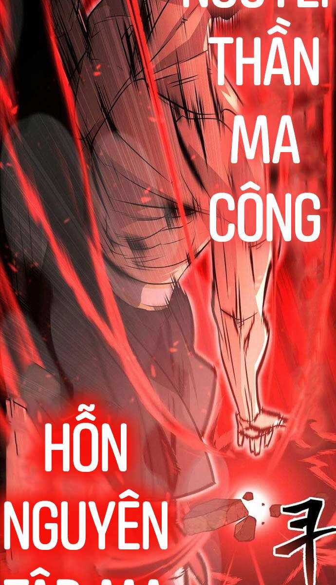 Kiếm Ma Đạo - Chapter 68 - Trang 130