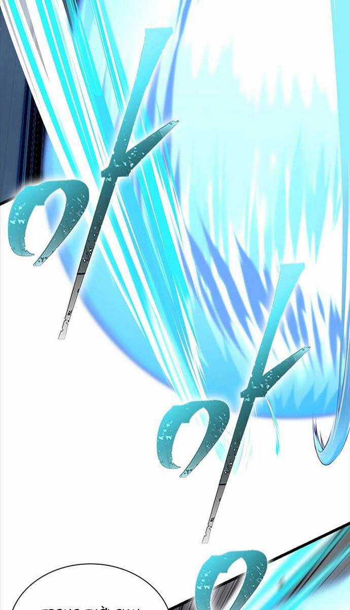 Kiếm Ma Đạo - Chapter 68 - Trang 14