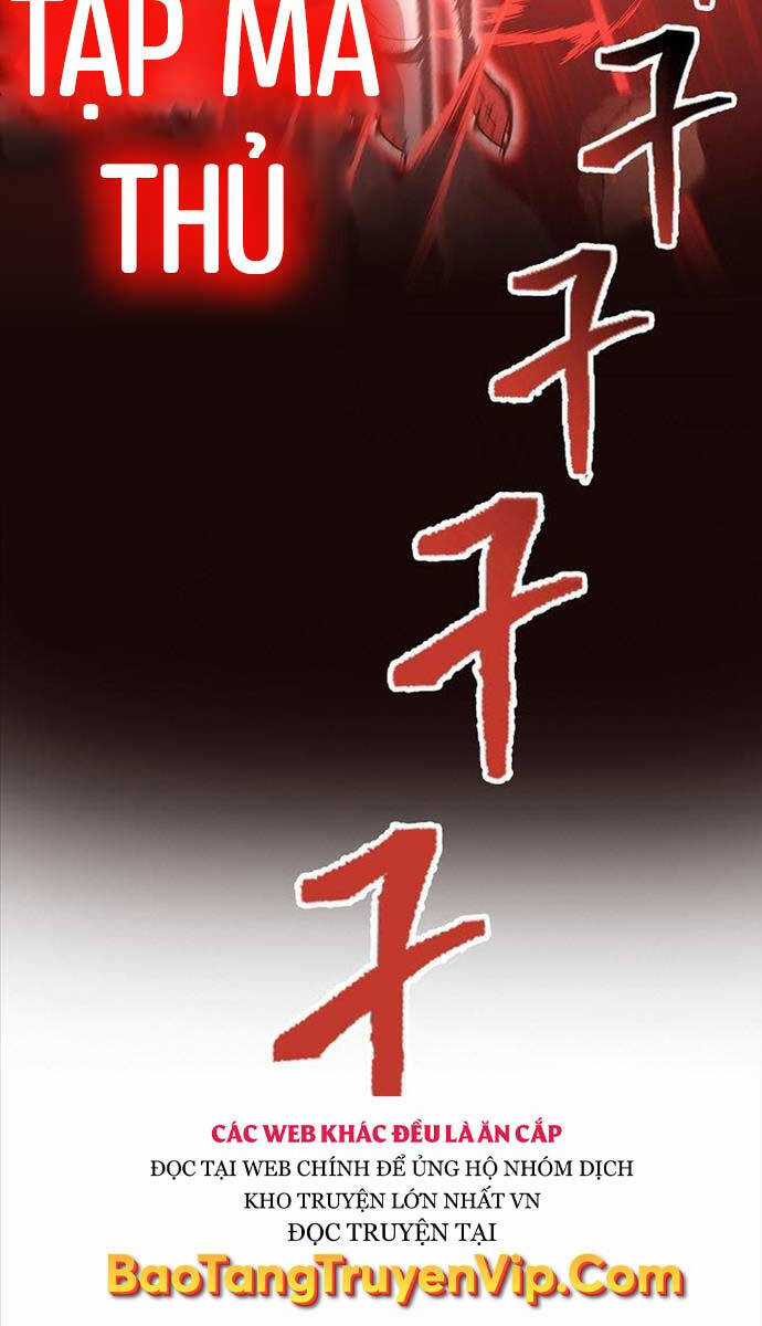 Kiếm Ma Đạo - Chapter 68 - Trang 131