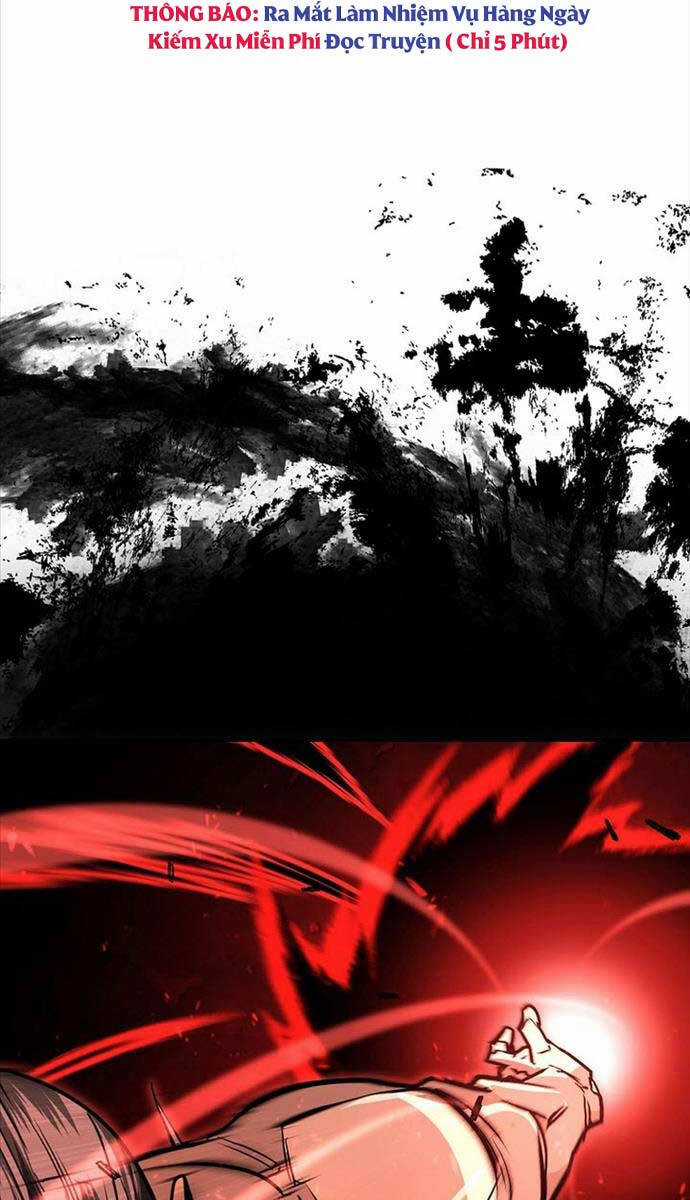 Kiếm Ma Đạo - Chapter 68 - Trang 132