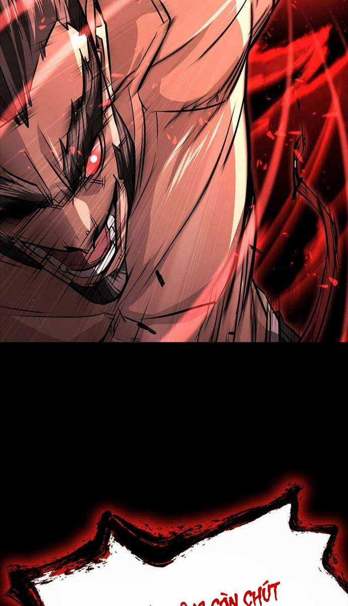 Kiếm Ma Đạo - Chapter 68 - Trang 133