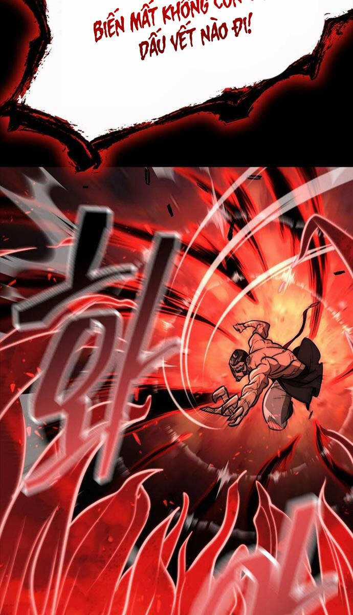 Kiếm Ma Đạo - Chapter 68 - Trang 134