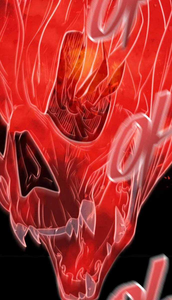 Kiếm Ma Đạo - Chapter 68 - Trang 135